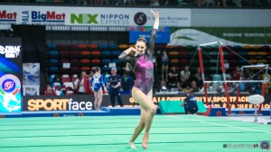 final8 serie a sfe02058 copia simone ferraro ph